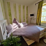 Riffelhof 3*