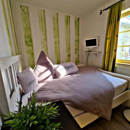 Riffelhof 3*