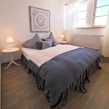 Riffelhof 3*