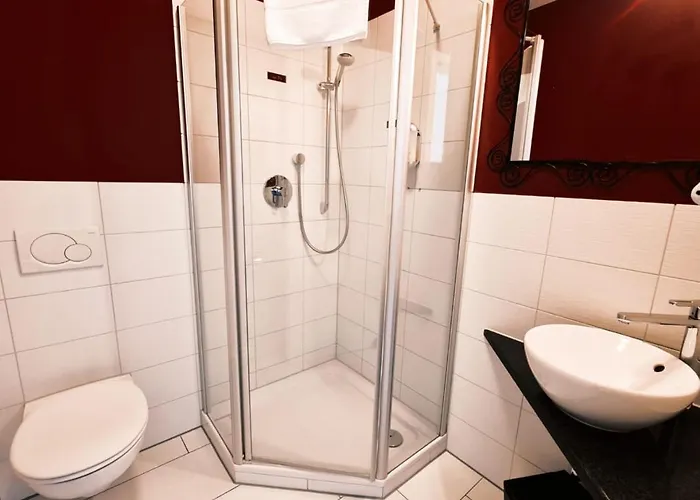 Riffelhof Burgrieden