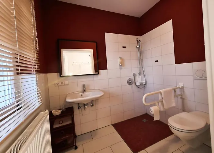 מלון Riffelhof 3*