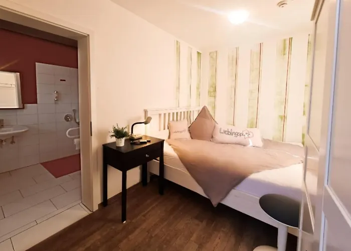 Riffelhof מלון 3*